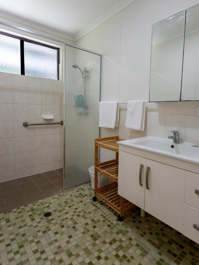 Honeybee House Villa Kuranda Exterior photo